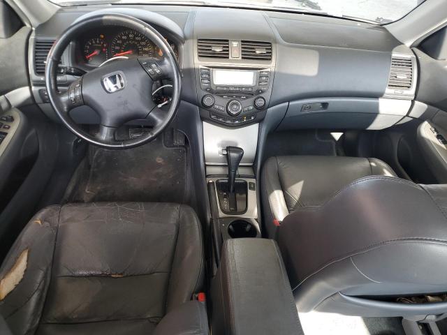 Photo 7 VIN: 1HGCM66564A058607 - HONDA ACCORD EX 