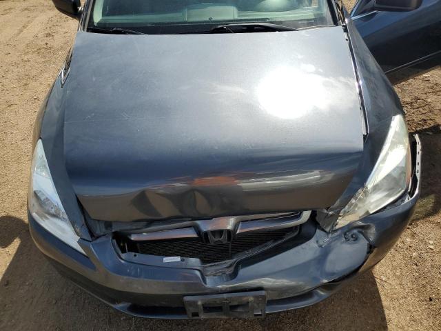 Photo 10 VIN: 1HGCM66564A064276 - HONDA ACCORD EX 