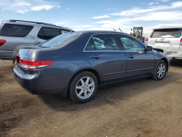 Photo 2 VIN: 1HGCM66564A064276 - HONDA ACCORD EX 