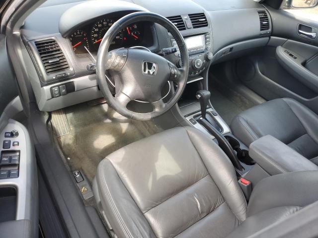 Photo 7 VIN: 1HGCM66564A064276 - HONDA ACCORD EX 