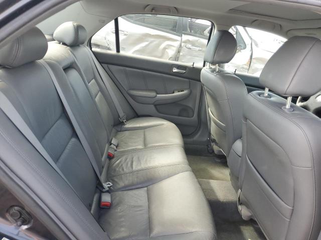 Photo 9 VIN: 1HGCM66564A064276 - HONDA ACCORD EX 