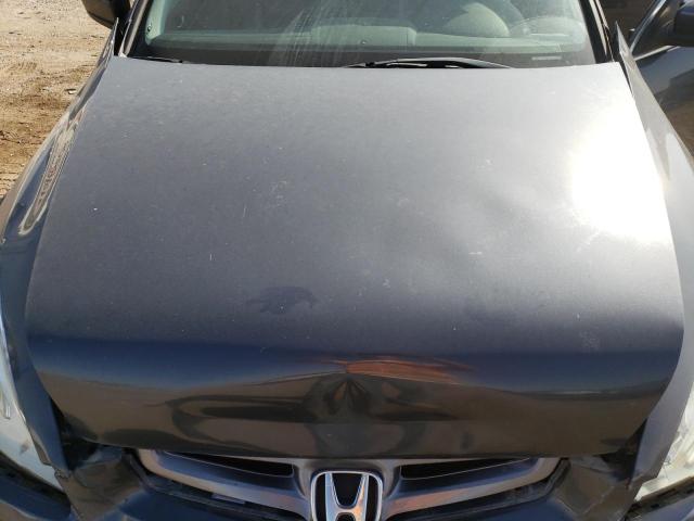 Photo 10 VIN: 1HGCM66564A077156 - HONDA ACCORD EX 