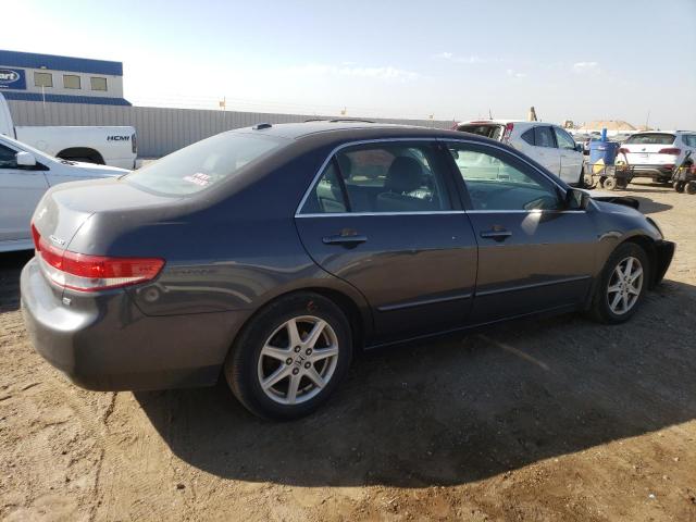 Photo 2 VIN: 1HGCM66564A077156 - HONDA ACCORD EX 