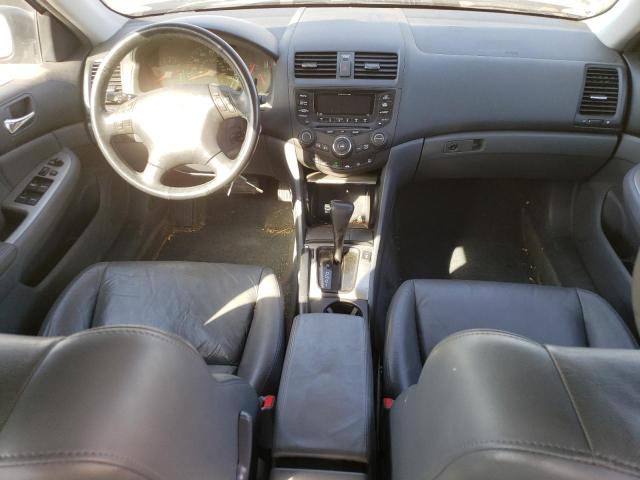 Photo 7 VIN: 1HGCM66564A077156 - HONDA ACCORD EX 