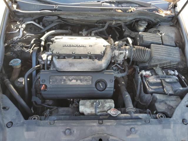 Photo 10 VIN: 1HGCM66564A077979 - HONDA ACCORD EX 