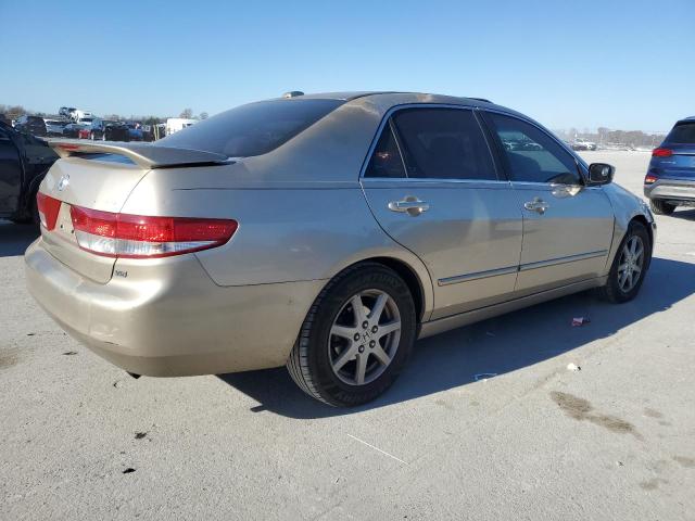 Photo 2 VIN: 1HGCM66564A077979 - HONDA ACCORD EX 