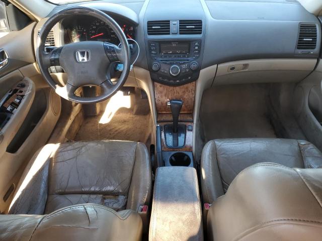 Photo 7 VIN: 1HGCM66564A077979 - HONDA ACCORD EX 