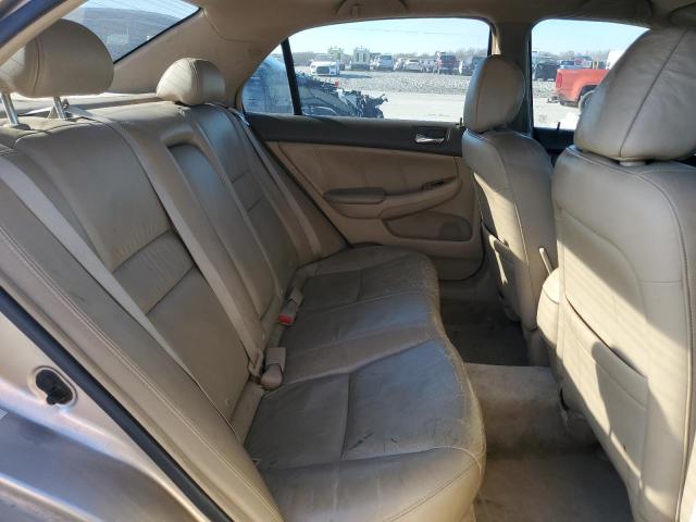 Photo 9 VIN: 1HGCM66564A077979 - HONDA ACCORD EX 