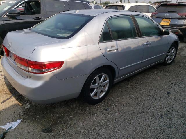 Photo 2 VIN: 1HGCM66564A081207 - HONDA ACCORD 