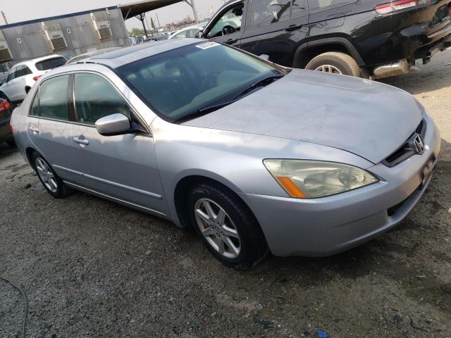 Photo 3 VIN: 1HGCM66564A081207 - HONDA ACCORD 