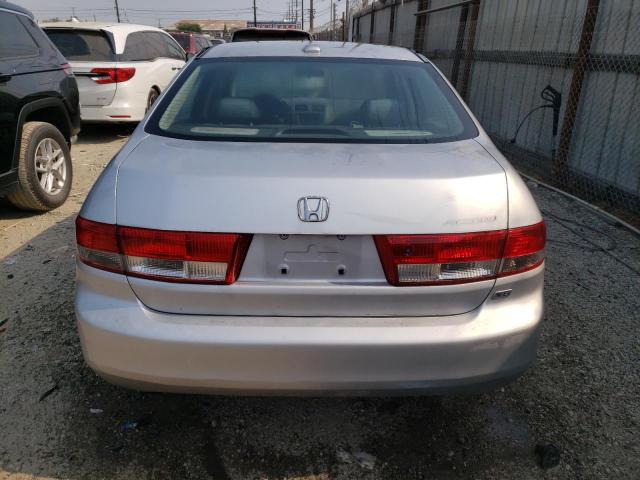 Photo 5 VIN: 1HGCM66564A081207 - HONDA ACCORD 