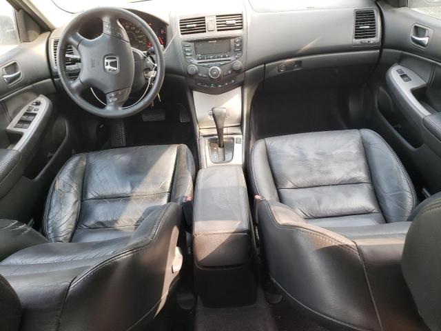 Photo 7 VIN: 1HGCM66564A081207 - HONDA ACCORD 