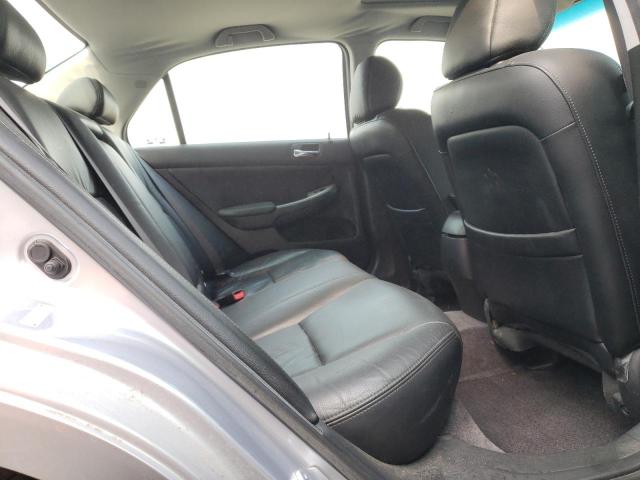 Photo 9 VIN: 1HGCM66564A081207 - HONDA ACCORD 