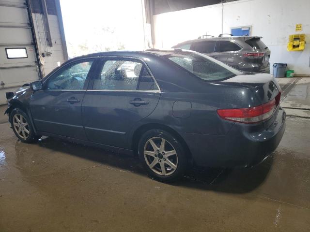 Photo 1 VIN: 1HGCM66564A088237 - HONDA ACCORD EX 