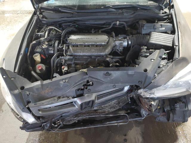 Photo 10 VIN: 1HGCM66564A088237 - HONDA ACCORD EX 