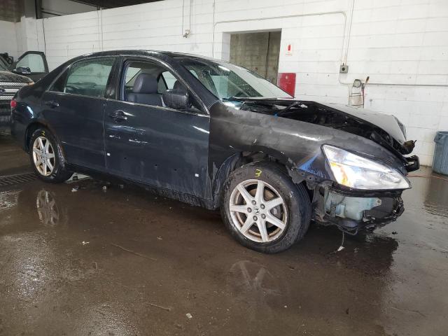 Photo 3 VIN: 1HGCM66564A088237 - HONDA ACCORD EX 