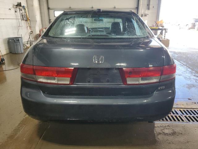 Photo 5 VIN: 1HGCM66564A088237 - HONDA ACCORD EX 