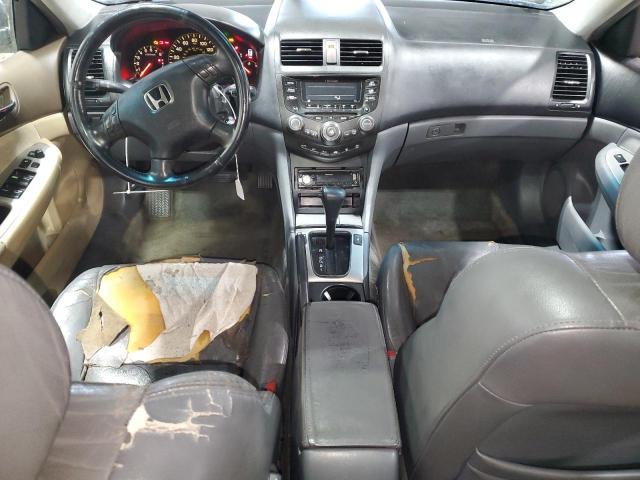 Photo 7 VIN: 1HGCM66564A088237 - HONDA ACCORD EX 