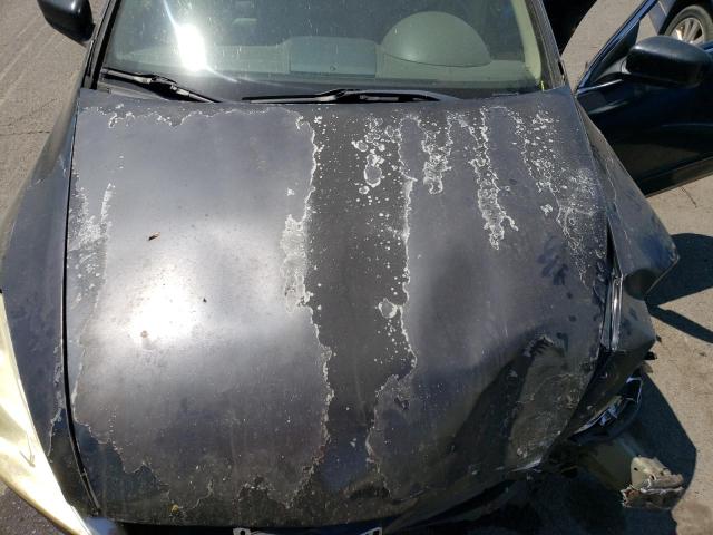 Photo 10 VIN: 1HGCM66564A090618 - HONDA ACCORD EX 