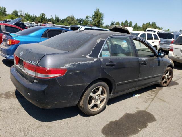 Photo 2 VIN: 1HGCM66564A090618 - HONDA ACCORD EX 