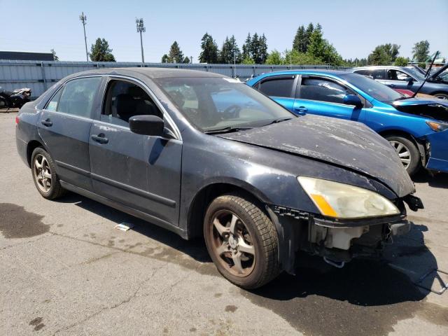 Photo 3 VIN: 1HGCM66564A090618 - HONDA ACCORD EX 