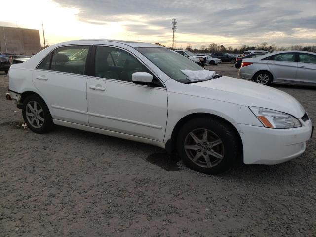 Photo 3 VIN: 1HGCM66564A094748 - HONDA ACCORD 