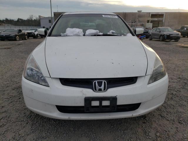 Photo 4 VIN: 1HGCM66564A094748 - HONDA ACCORD 