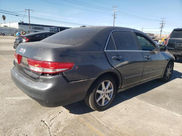 Photo 2 VIN: 1HGCM66564A095267 - HONDA ACCORD 