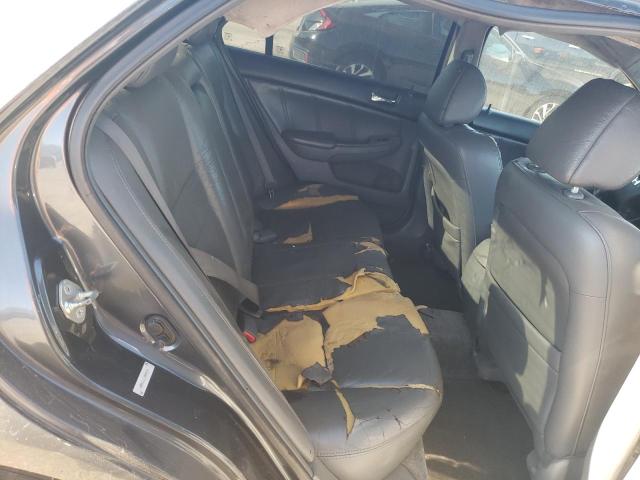 Photo 9 VIN: 1HGCM66564A095267 - HONDA ACCORD 