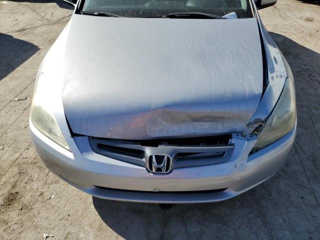 Photo 10 VIN: 1HGCM66564A102864 - HONDA ACCORD EX 