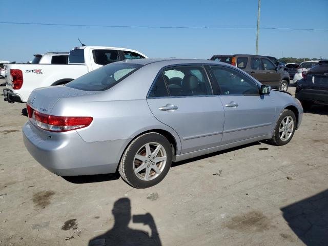 Photo 2 VIN: 1HGCM66564A102864 - HONDA ACCORD EX 