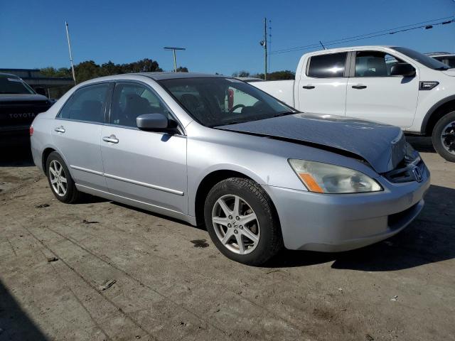 Photo 3 VIN: 1HGCM66564A102864 - HONDA ACCORD EX 