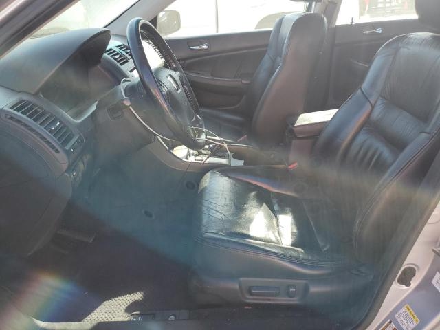 Photo 6 VIN: 1HGCM66564A102864 - HONDA ACCORD EX 