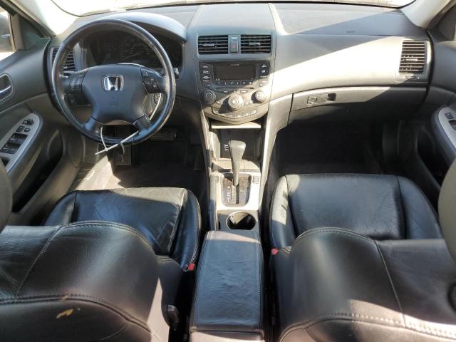 Photo 7 VIN: 1HGCM66564A102864 - HONDA ACCORD EX 