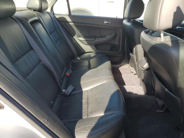 Photo 9 VIN: 1HGCM66564A102864 - HONDA ACCORD EX 