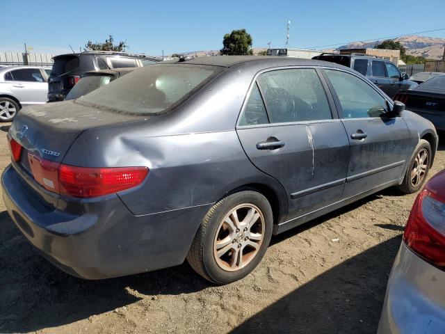 Photo 2 VIN: 1HGCM66565A025575 - HONDA ACCORD EX 