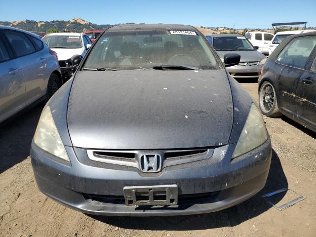 Photo 4 VIN: 1HGCM66565A025575 - HONDA ACCORD EX 