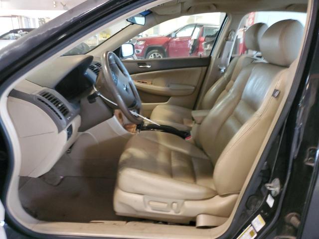 Photo 6 VIN: 1HGCM66565A035250 - HONDA ACCORD 