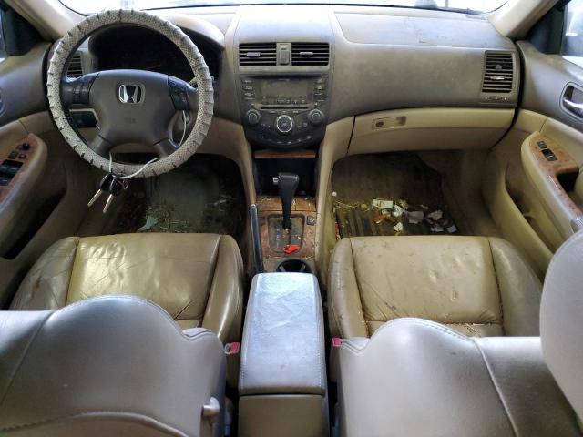 Photo 7 VIN: 1HGCM66565A039024 - HONDA ACCORD EX 