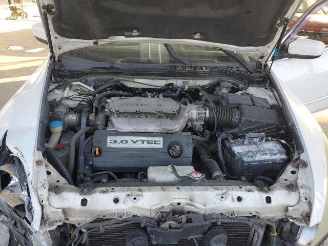 Photo 10 VIN: 1HGCM66565A042151 - HONDA ACCORD EX 