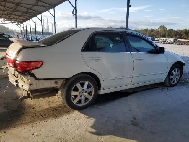 Photo 2 VIN: 1HGCM66565A042151 - HONDA ACCORD EX 