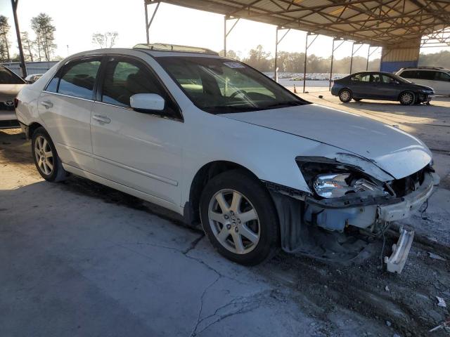 Photo 3 VIN: 1HGCM66565A042151 - HONDA ACCORD EX 