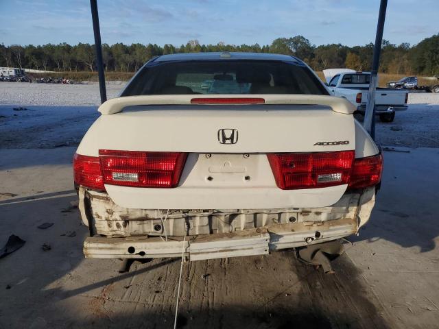 Photo 5 VIN: 1HGCM66565A042151 - HONDA ACCORD EX 