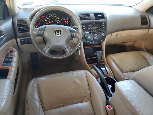 Photo 7 VIN: 1HGCM66565A042151 - HONDA ACCORD EX 