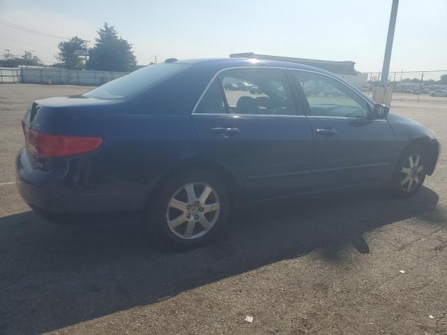 Photo 2 VIN: 1HGCM66565A042523 - HONDA ACCORD 