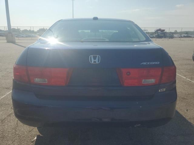 Photo 5 VIN: 1HGCM66565A042523 - HONDA ACCORD 