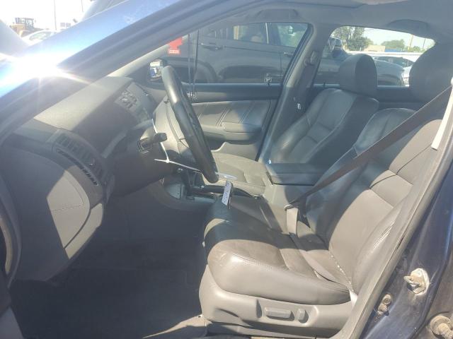 Photo 6 VIN: 1HGCM66565A042523 - HONDA ACCORD 