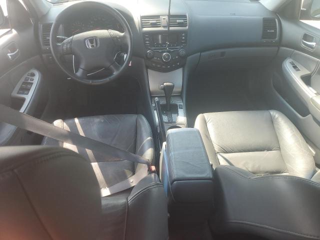 Photo 7 VIN: 1HGCM66565A042523 - HONDA ACCORD 