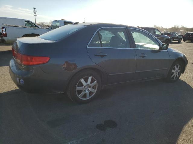 Photo 2 VIN: 1HGCM66565A044577 - HONDA ACCORD EX 