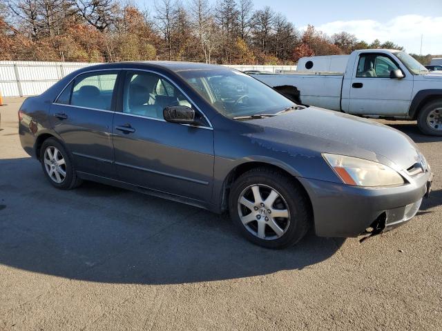 Photo 3 VIN: 1HGCM66565A044577 - HONDA ACCORD EX 